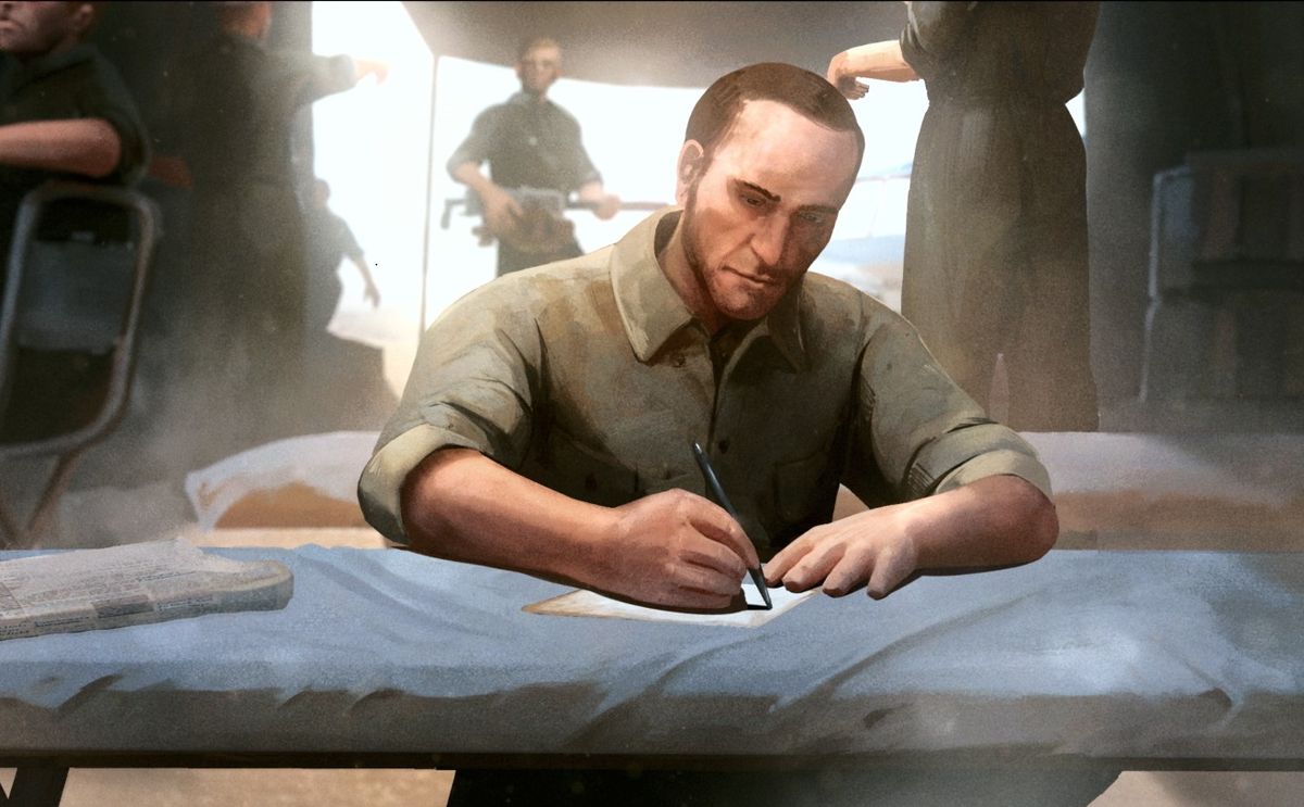 www.pcgamer.com