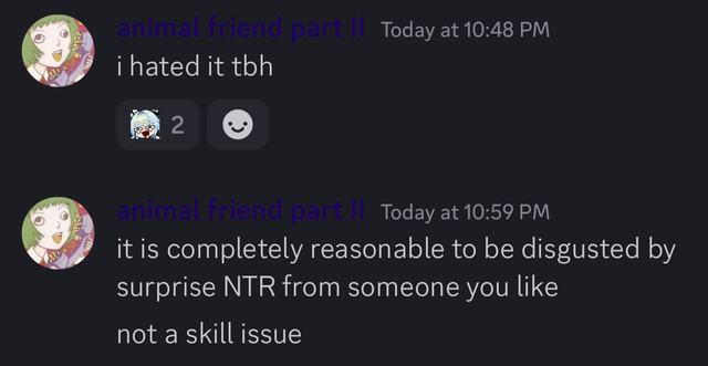 1722225734845097.png