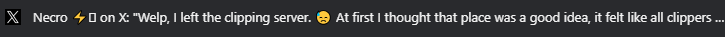 g62k9t.png