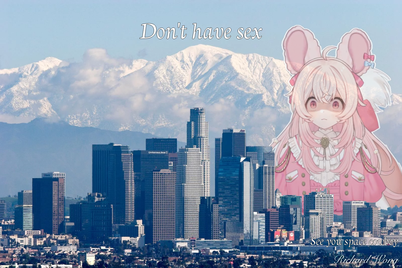 l90hbd.png