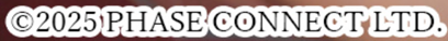 1746691052649-png.97473