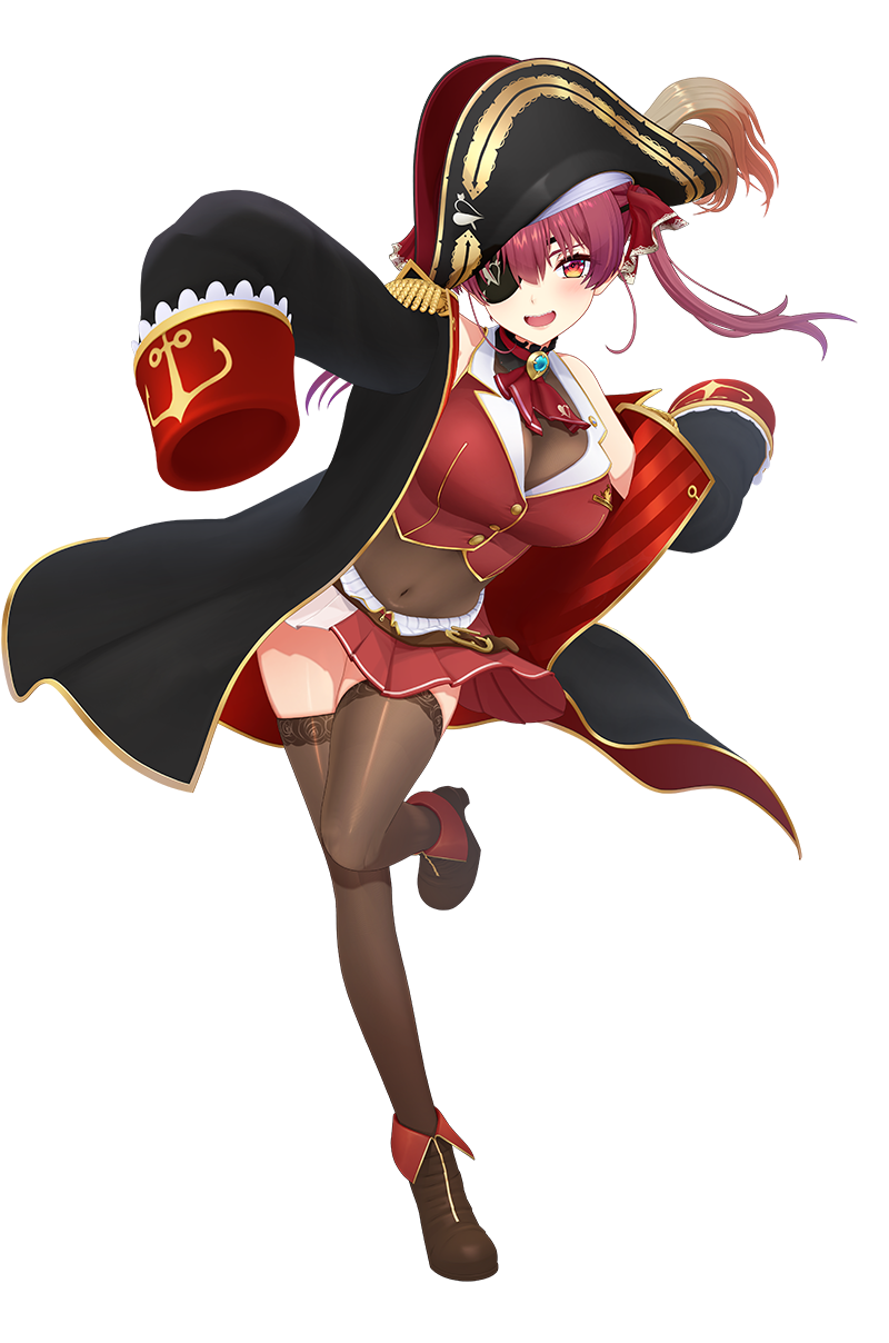 Houshou-Marine_pr-img_01.png