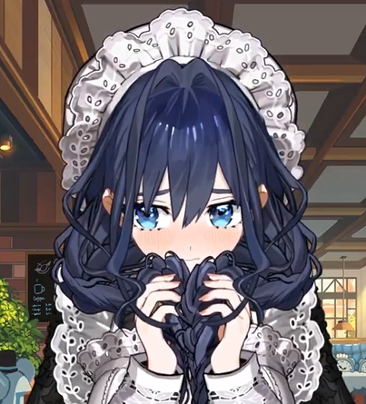 1743050305631.png