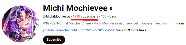 1745941097249.png