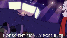 invader-zim.gif