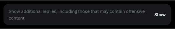 d01dp8.png
