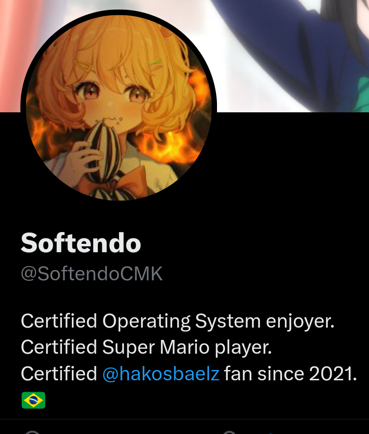 Uh4x2gQK_o.png