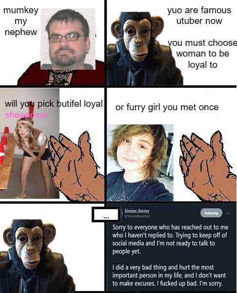 dCDBgoX.png