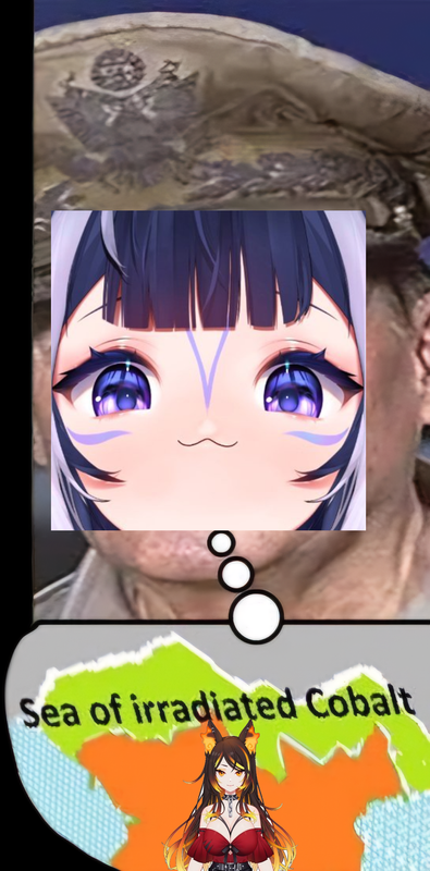 shylily-nuked-sinder.png