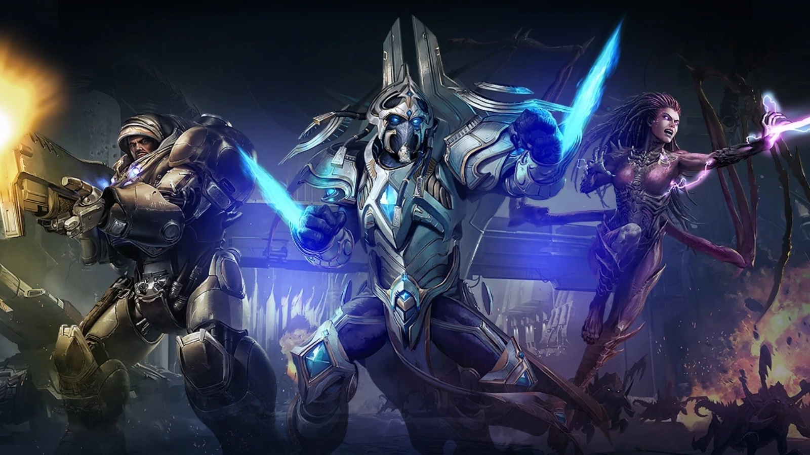 powerupgaming.co.uk