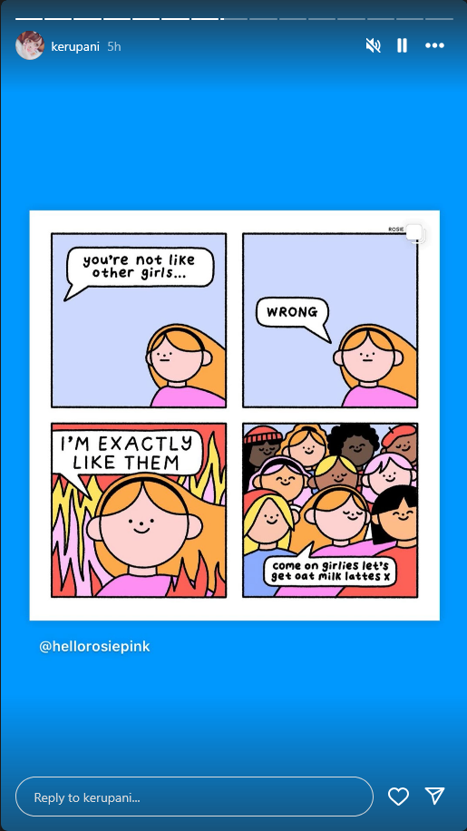 1746438498374-png.97106