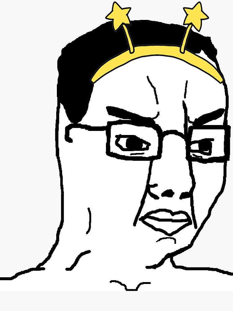 raln2w.jpg