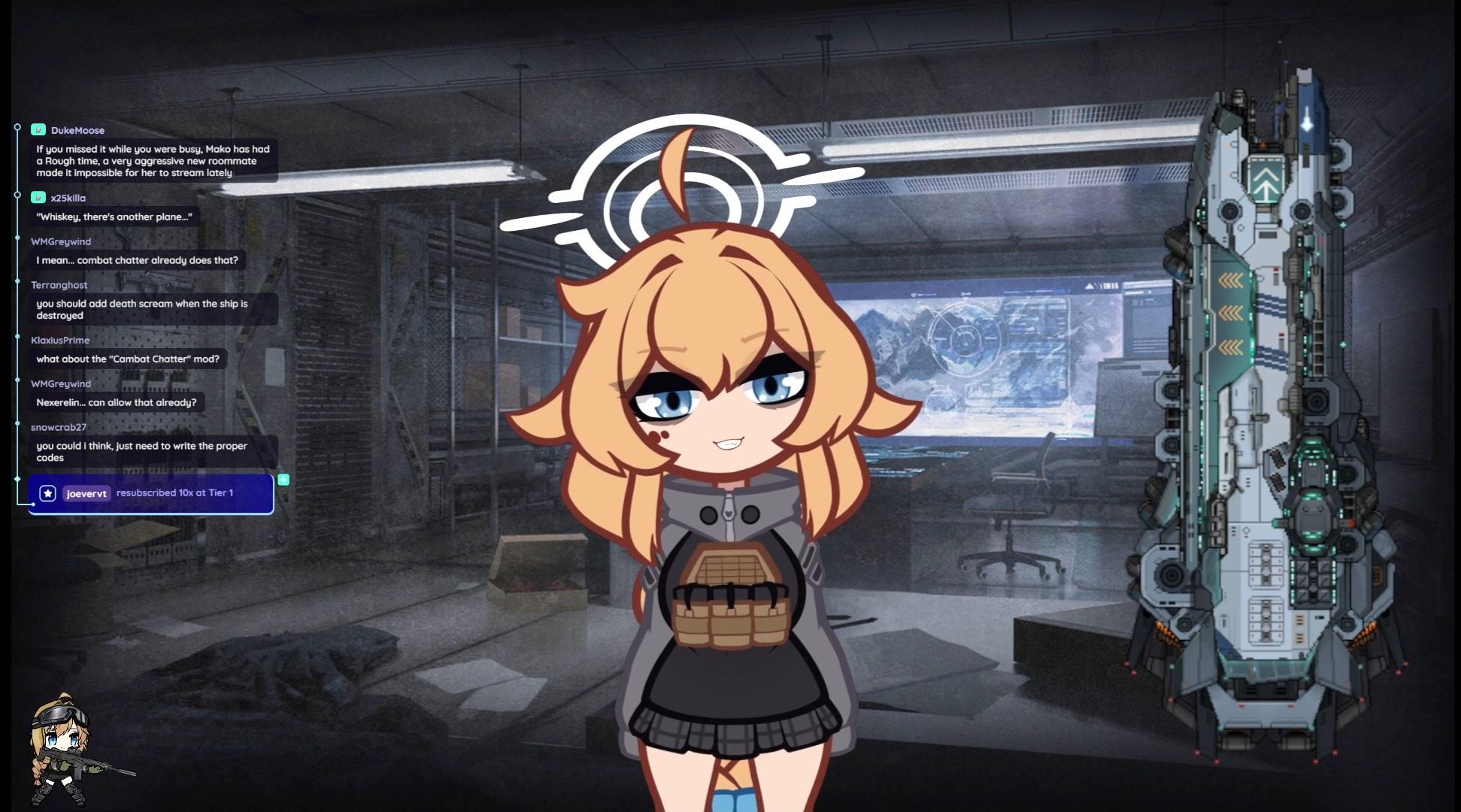 7mfyna.jpg