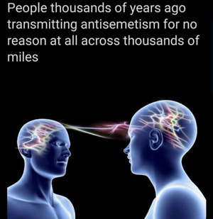 79368-68c345e8061eb0337878aaf4b8f127d3.jpg
