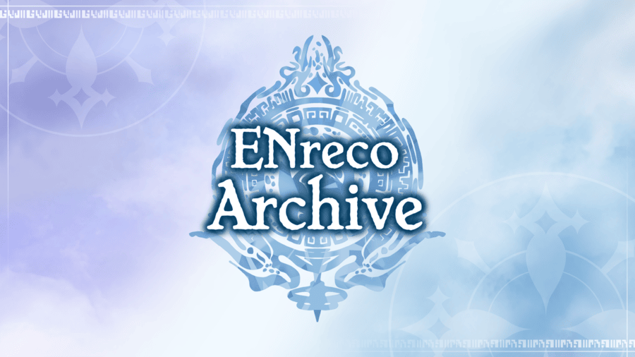 enreco-archive.net