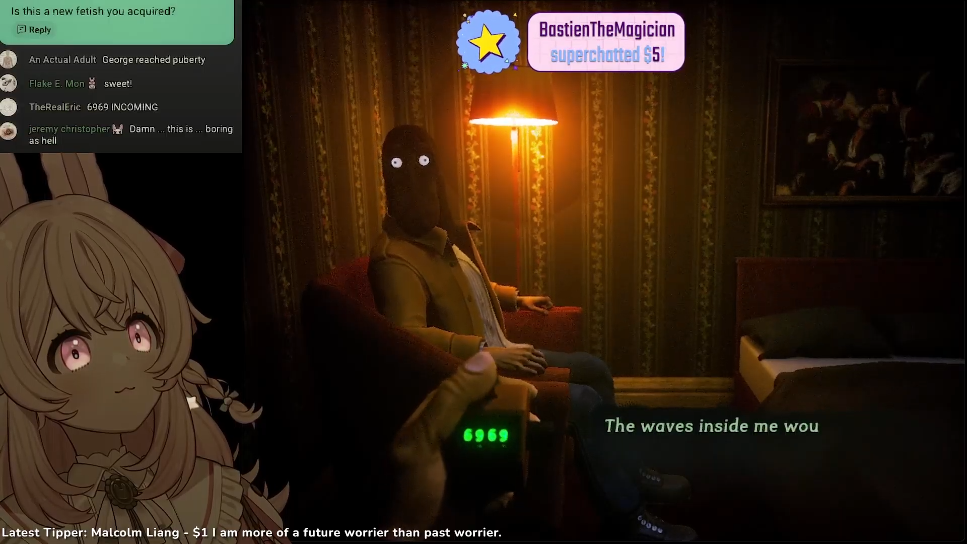 dCDaoTg.png