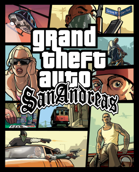 gtasabox-jpg.93026