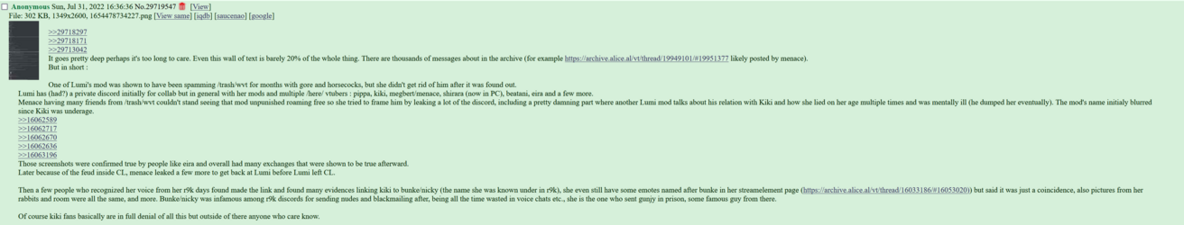 1717786530167.png