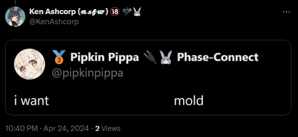 JSt0Kve.png