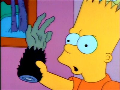 Lisa's_Nightmareopaw.jpg's_Nightmareopaw.jpg