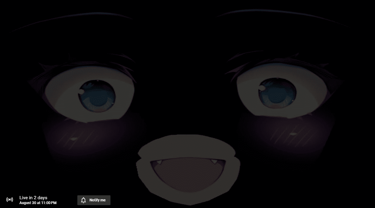 e7s5mf.png