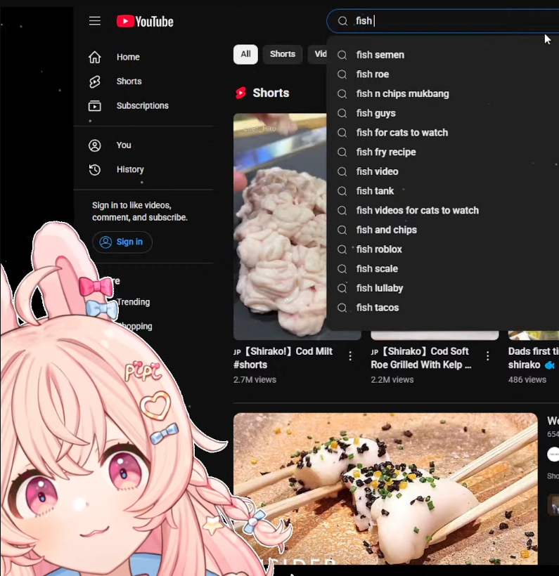 1sf8z2.png