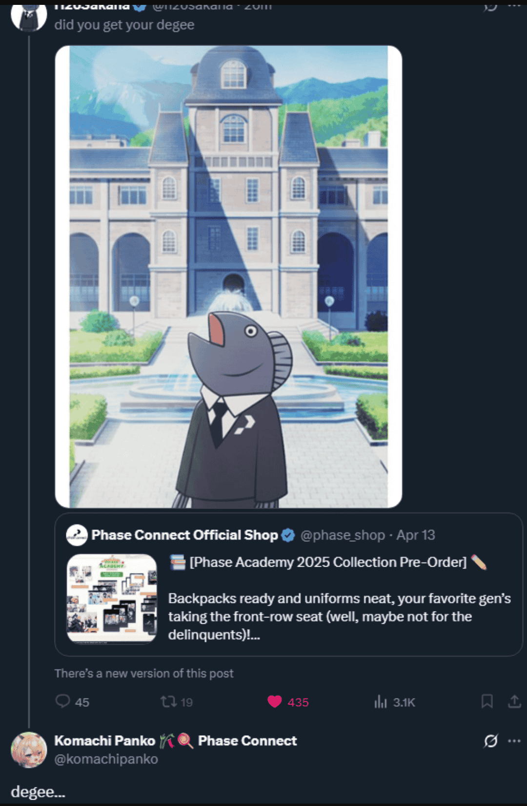 wruNHcE7_o.png