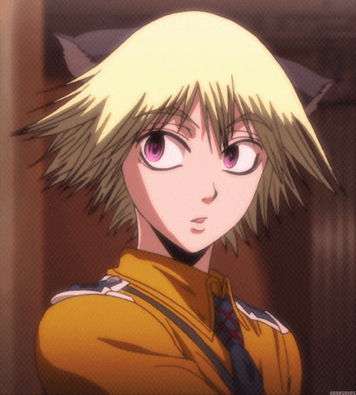 das0y9.gif