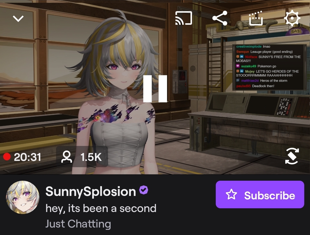 screenshot_20241004_142014_twitch-jpg.79923