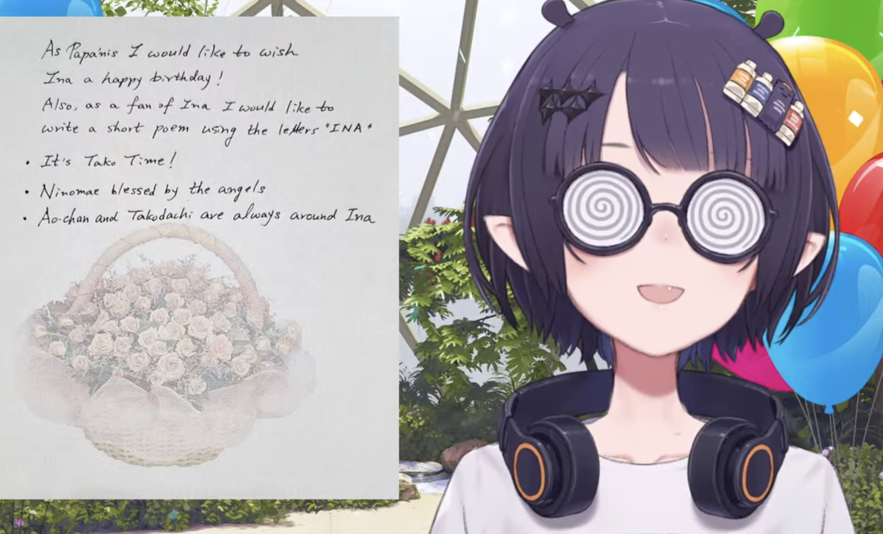 efl7jf.png