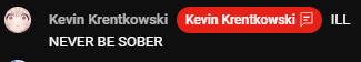 ibi8au.png