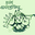 jorunna.itch.io