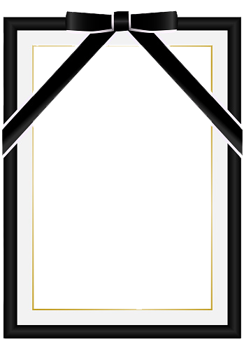 used-for-portrait-of-deceased-person-png.13001