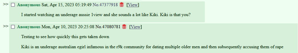 1717785555619.png