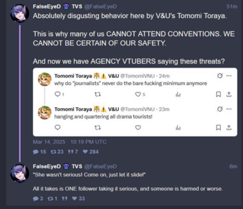 1741993954787.png