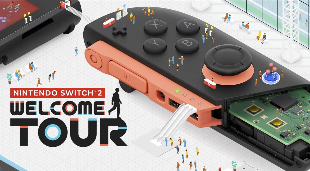 www.nintendolife.com