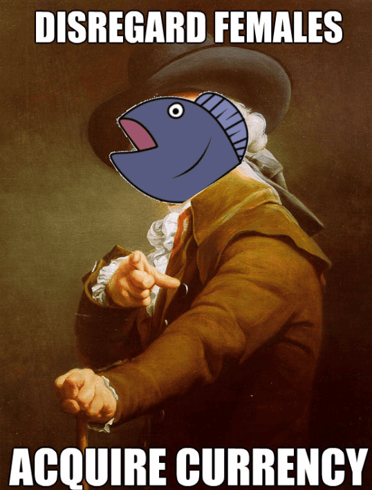 7jsu01.png