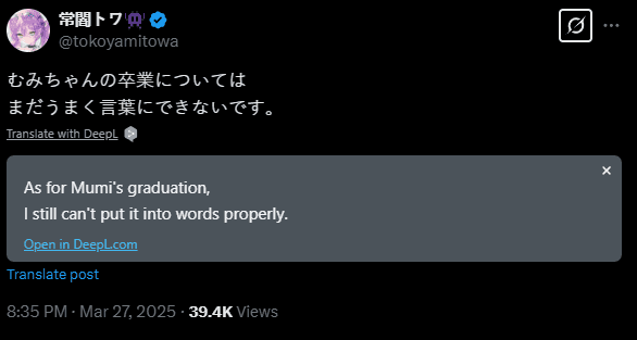 3usymw.png