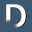 delistedgames.com