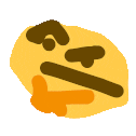 meme-think.gif