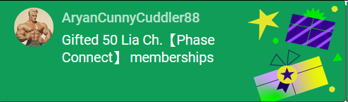 1728117999952-png.79983