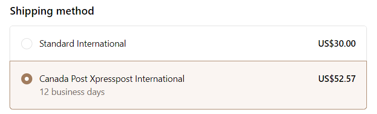 1704028345776.png