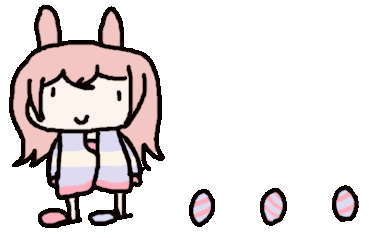 eptuxl.gif