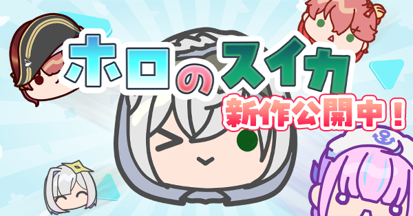 tkgames.jp