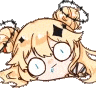 6ay91i.gif