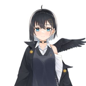 hololist.net
