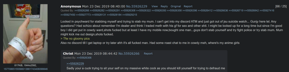 1717786325440.png