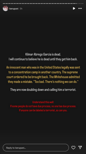 1744700958134.png