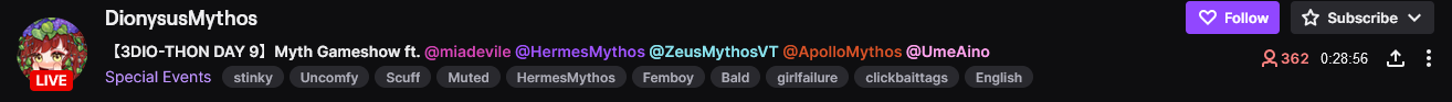 dionysus.png