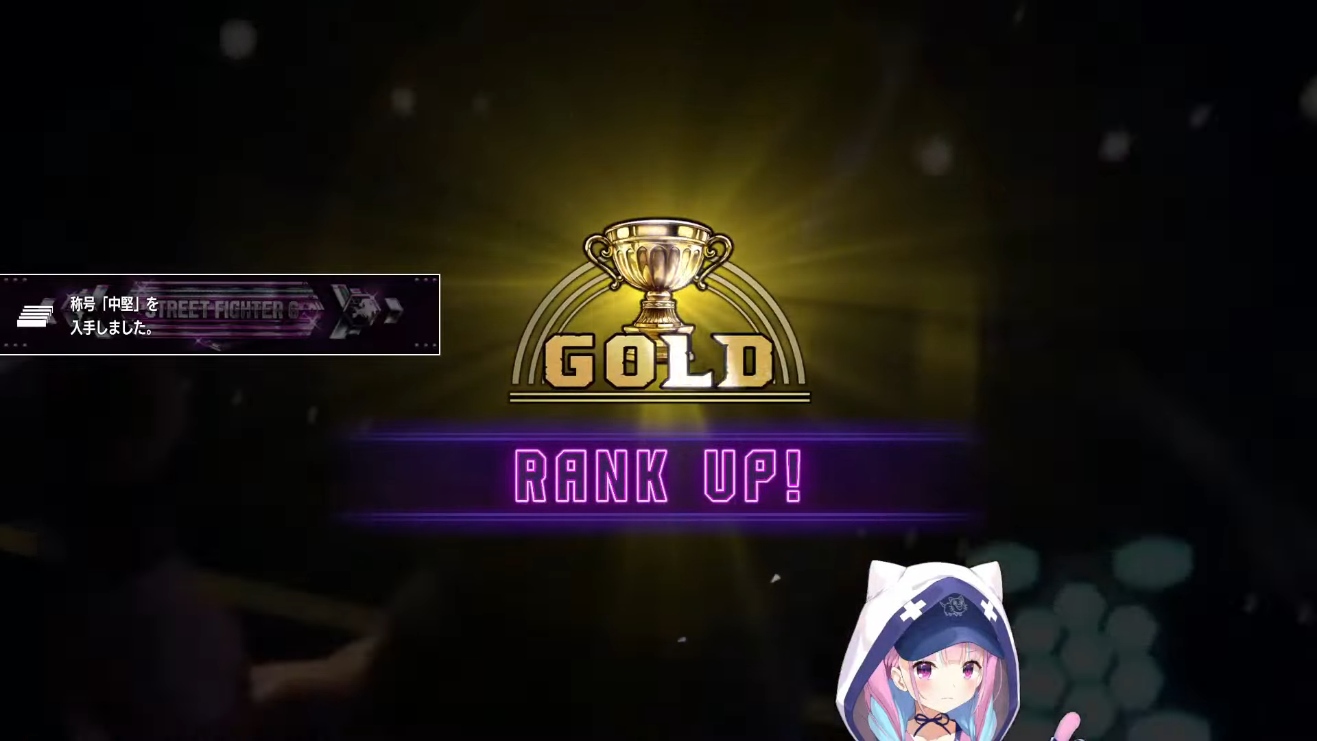 78942592.png